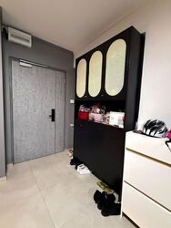 Blk 10B TOA PAYOH COURT (Toa Payoh), HDB 4 Rooms #610142521